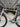 BMC Roadmachine 01 THREE - SRAM Force AXS 2x12sp - DT Swiss ERC 1400