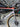 BMC TeamMachine SLR Carbon - SRAM Force AXS 2x12sp - Aluminium
