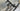 Pinarello GAN Di2 Carbon - Shimano Ultegra Di2 - Mavic carbon wheelset