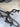 Scott Foil RC10 Carbon - Shimano Ultegra Di2 2x12sp - Syncros Capital 1.0 50 carbon