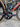 BMC Teammachine SLR TWO 2024 - Shimano Ultegra Di2 2x12sp - XRD-522
