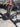 Colnago V3 Di2 UAE Team Carbon - Shimano Ultegra Di2 - Campagnolo Bora WTO carbon wheelset