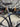 Giant TCR Advanced Di2 Carbon - Shimano 105 Di2 - Aluminium