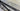 Trek Emonda SLR 7 2022 - Shimano Ultegra Di2 2x12sp - Bontrager Aeolus Pro 37