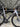 Giant Propel Advanced Pro 0 2025 - Shimano Ultegra Di2 2x12sp - Giant SLR 1 50 Carbon Disc