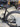 Ridley Fenix SL Carbon - Shimano Ultegra Di2 2x12sp - FORE 50mm carbon wielen
