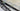 Specialized Tarmac SL6 Pro Carbon - Shimano Ultegra Di2 2x12sp - Forza carbon wheelset