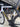 Wilier Filante SLR Cavendish Ltd - Shimano Dura-Ace Di2 2x12sp - Miche Wilier carbon wheelset
