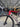Trek Emonda SLR7 Carbon - Shimano Ultegra Di2 2x12sp - Bontrager Aeolus carbon wheelset
