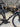 Giant TCR Advanced Pro 1 2026 - Shimano 105 Di2 - Giant SLR 1 40 WheelSystem, [F]40mm, [R]40mm
