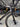 BMC Roadmachine 02 ONE Di2 - Shimano Ultegra Di2 - Zipp 303s