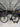 Giant TCR Advanced Di2 Carbon - Shimano 105 Di2 - Aluminium