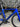 Giant Propel Advanced 2 - Shimano 105 - Aluminium