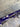 BMC Kaius 01 Gravel - SRAM Force AXS 2x12sp - Scope R4 carbon wheeslet