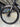 Giant Propel Advanced SL Disc 0 - SRAM Red eTap 2x11sp - CADEX Aero Disc carbon wheelset