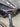 Bianchi Aquila CV - Shimano Dura-Ace Di2 - Vision SC 55 carbon