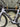 Giant Propel Advanced Pro 0 2025 - Shimano Ultegra Di2 2x12sp - Giant SLR 1 50 Carbon Disc