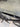 Scott Foil RC Carbon - Shimano 105 Di2 2x12sp - Syncros Capital 1.0 carbon