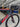 BMC Teammachine SLR01 - Shimano Dura-Ace Di2 2x12sp - ERE Research Omnia II CLR45 Carbon