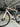 Specialized Aethos Expert Carbon - SRAM Rival AXS 2x12sp - Mavic Cosmic SL