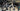 Specialized S-Works Aethos Carbon - Shimano Dura-Ace Di2 2x12sp - Roval carbon wheelset