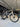 Specialized S-Works Aethos Carbon - Shimano Dura-Ace Di2 2x12sp - Roval carbon wheelset