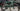 Specialized Aethos Expert 2022 - Shimano Ultegra - Roval C38