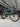 Specialized Aethos Expert 2022 - Shimano Ultegra - Roval C38