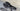 Trek Emonda SL6 Di2 Carbon - Shimano 105 Di2 - Bontrager Aeolus carbon wheelset