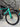 Scott Addict RC Aston Martin Carbon - Shimano Dura-Ace Di2 2x12sp - Hunt team edition