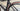 Specialized S-Works Venge Carbon - SRAM Red eTap - ZIPP 303 NSW carbon