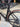 Specialized S-Works Venge Carbon - SRAM Red eTap - ZIPP 303 NSW carbon