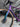 De Rosa Merak eTap Carbon - SRAM Red eTap - DT Swiss ERC 1100 carbon