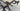 Canyon Ultimate CF SL 8 LTD - SRAM Force AXS 2x12sp - Zipp Firecrast 404 carbon wheelset
