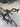 Canyon Ultimate CF SL 8 LTD - SRAM Force AXS 2x12sp - Zipp Firecrast 404 carbon wheelset