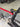 BMC Teammachine SLR01 FIVE 2022 - Shimano Ultegra Di2 - CRD-351 Carbon