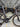 BMC Timemachine ROAD 01 - Shimano Ultegra Di2 2x12sp - Syncros Capital 1.0 carbon
