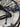 Merida Scultura 6000 - Shimano 105 Di2 2x12sp - Fulcrum carbon wheelset