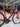 Canyon Ultimate CF SL - Shimano Ultegra Di2 2x12sp - DTSwiss alu wheels