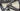 Scott Addict RC Carbon - SRAM Rival AXS 2x12sp - Aluminium