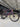 BMC Roadmachine 01 Carbon - SRAM Force AXS 2x12sp - BMC CRD321SL Carbon wheelset