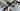 Specialized S-Works Tarmac SL7 - SRAM Force AXS 2x12sp - Roval Rapide carbon wheelset