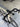 Specialized S-Works Tarmac SL7 - SRAM Force AXS 2x12sp - Roval Rapide carbon wheelset