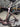 Giant Propel Advanced - Shimano Ultegra Di2 2x12sp - Reynolds carbon wheelset