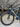 Sensa Giulia Evo - Shimano Ultegra Di2 2x12sp - Supra carbon wheelset