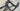 Scott Addict RC Carbon - SRAM Rival AXS 2x12sp - Aluminium
