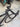 Scott Addict RC Carbon - SRAM Rival AXS 2x12sp - Aluminium