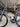 De Rosa Pininfarina 70 Carbon - Shimano Ultegra Di2 2x12sp - Ursus carbon wheelset