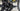 Wilier Filante SLR Cavendish Ltd - Shimano Dura-Ace Di2 2x12sp - Miche Wilier carbon wheelset
