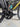Wilier Filante SLR Cavendish Ltd - Shimano Dura-Ace Di2 2x12sp - Miche Wilier carbon wheelset